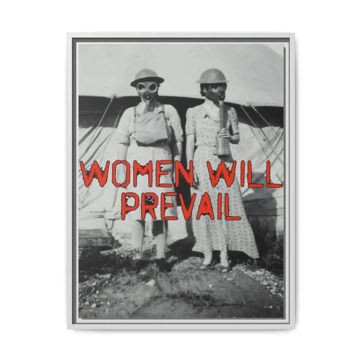 d3b48f49af6b314f6a31fbf62466148c