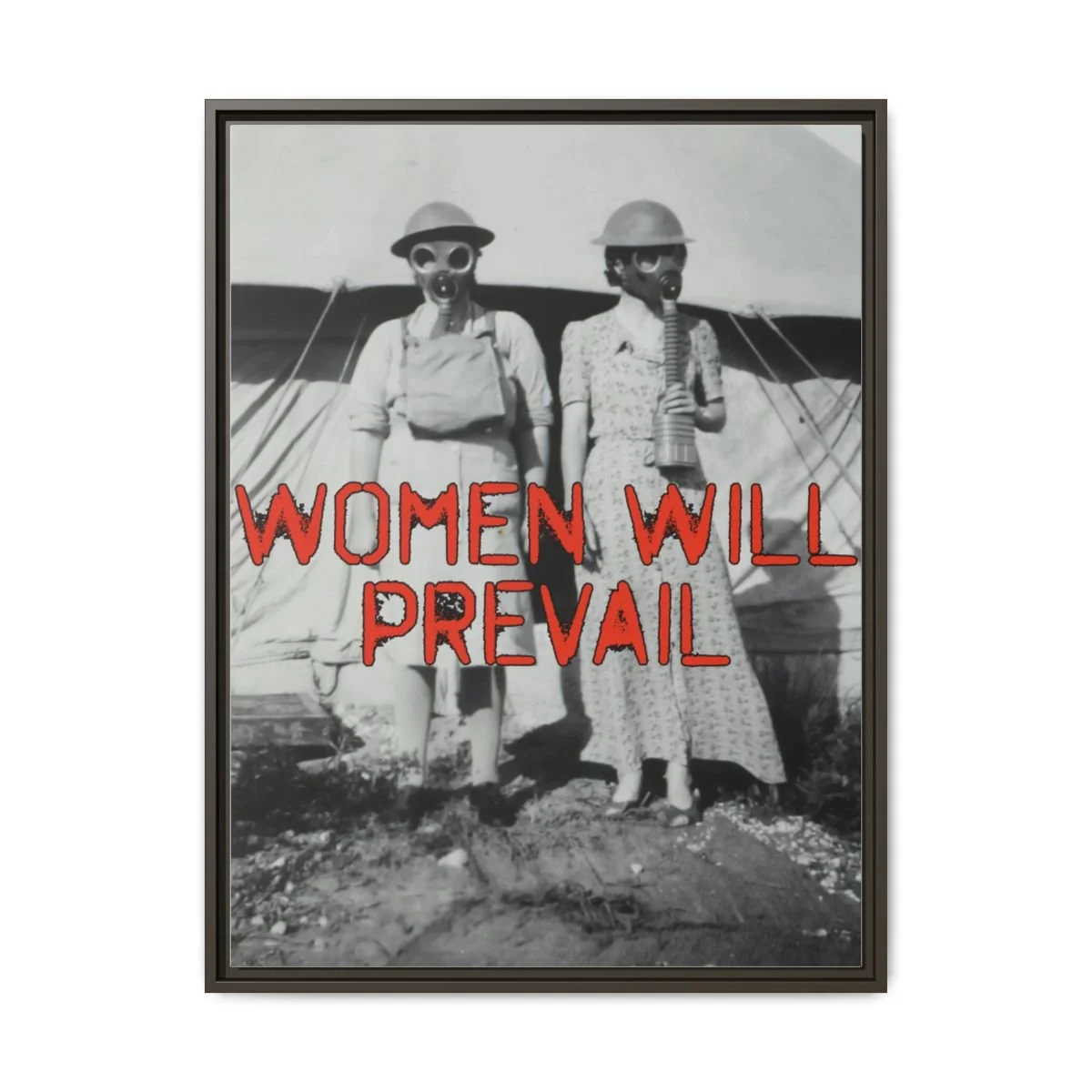 e255deff03120484f79433742c230404