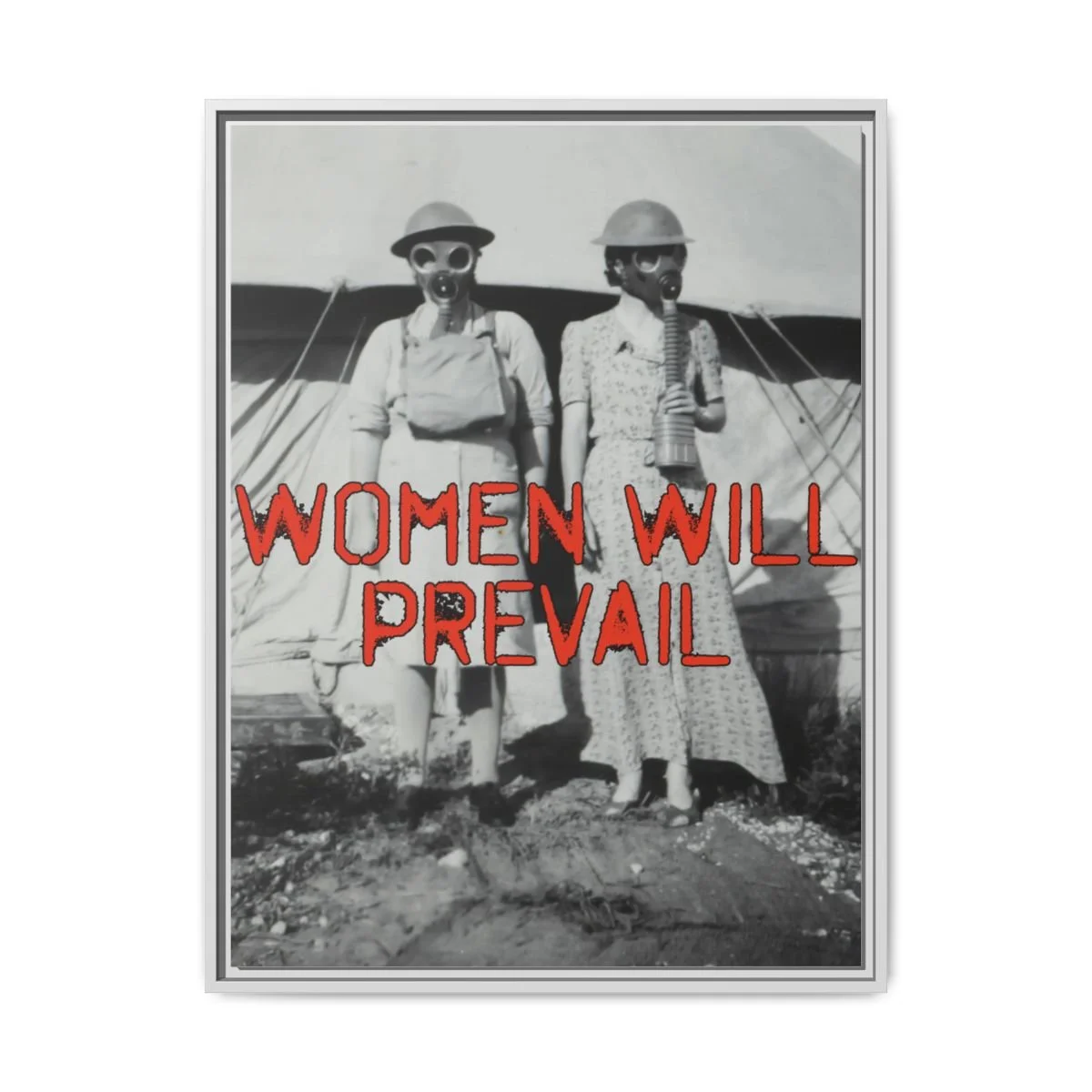 c3169fdad6a6ef910004b4bedaf51757