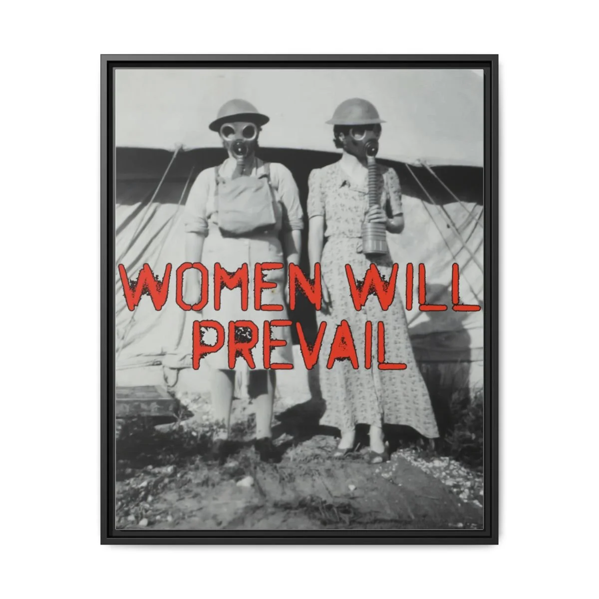 63c6bc6a90a036c51c1e14ce7c6dc821