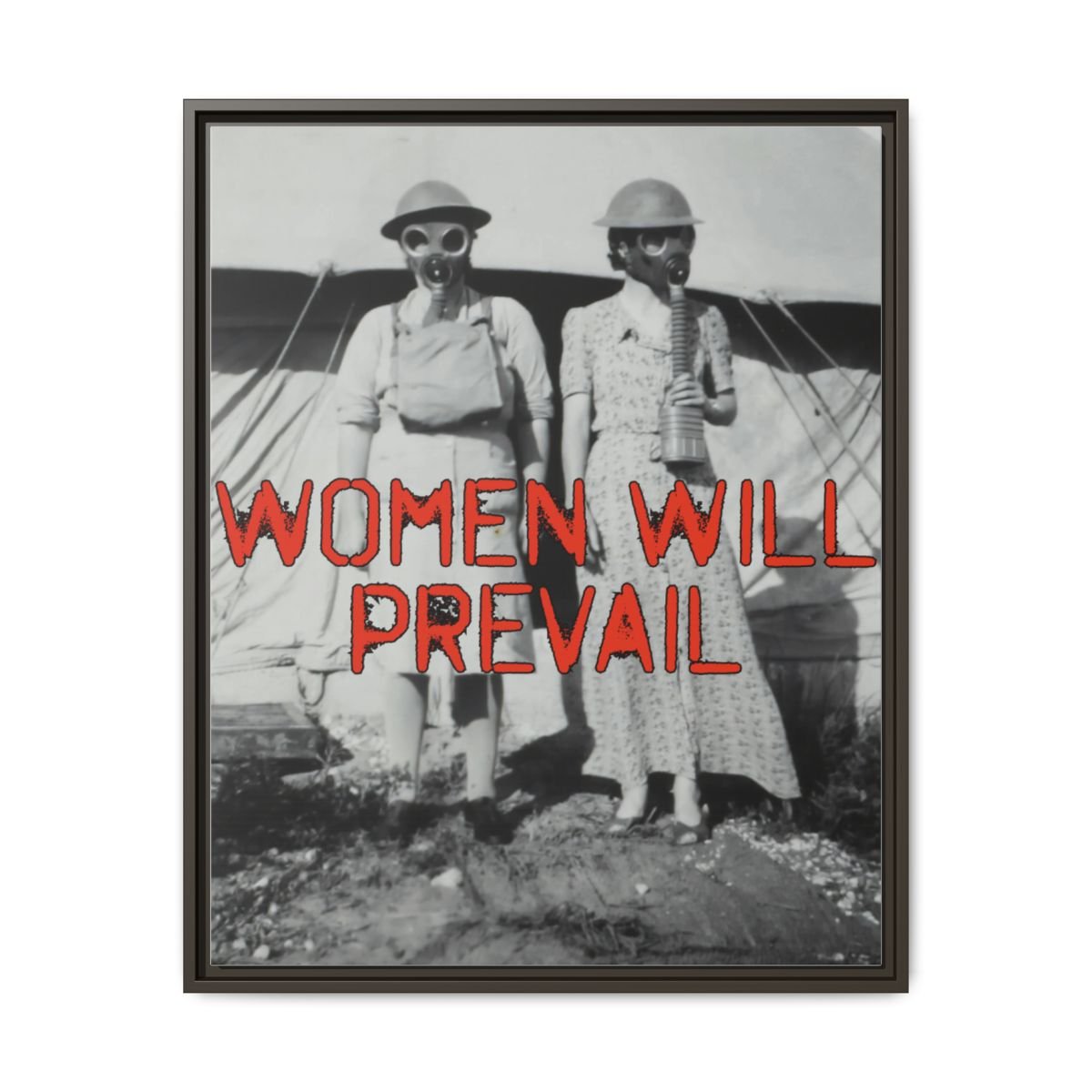 1f4999862effa066d594e491cb92ea88