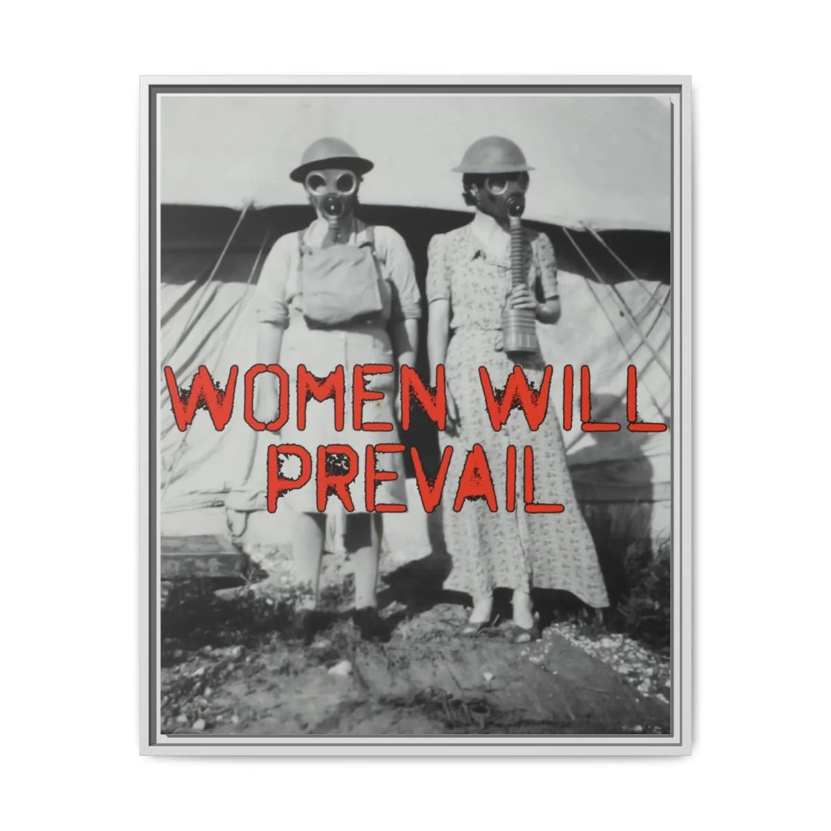 ae0fc05fbc40dff020b4d8405361f65b