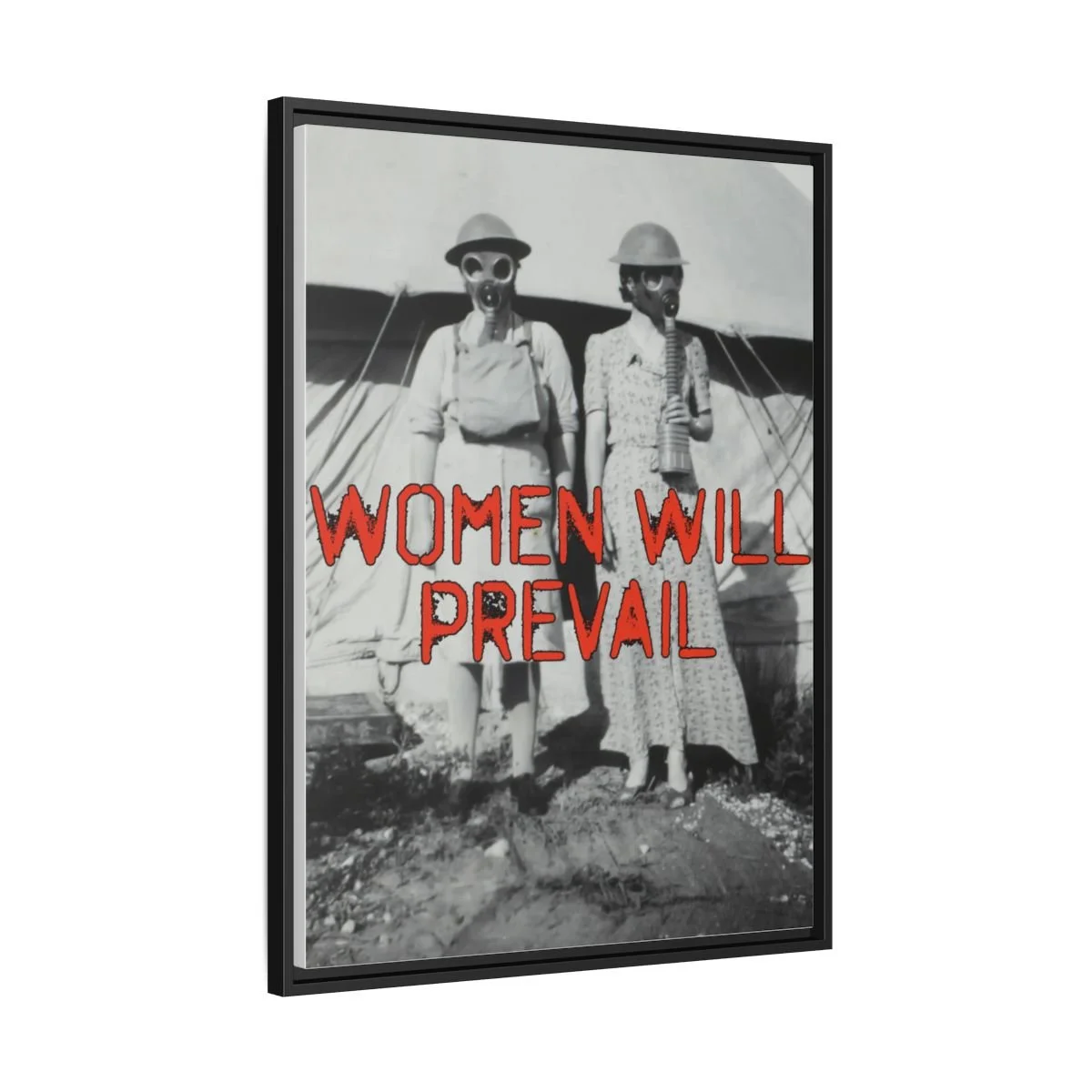 8a271490aa7eb71f1168ec98400370e0