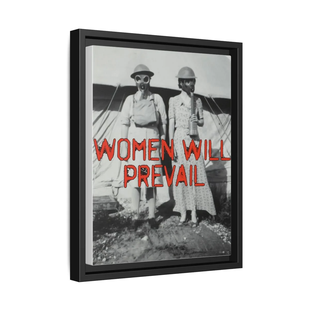 8ffc064036221f5bd1b22ae0ec07e6fb