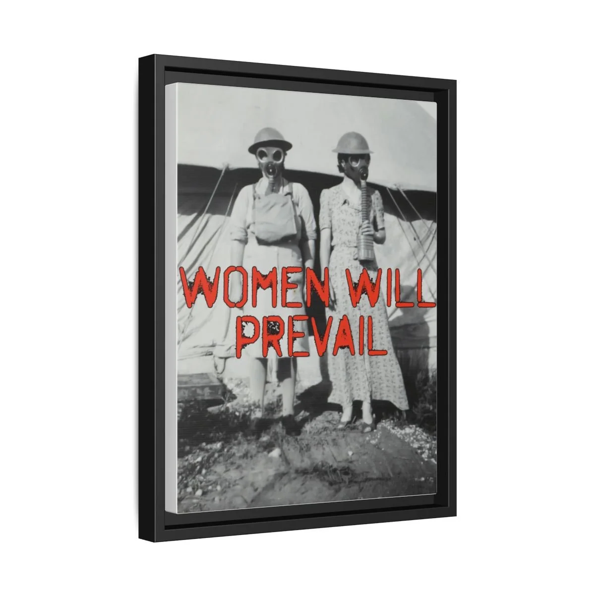 404d3872079a63b446f5da87a8556eba