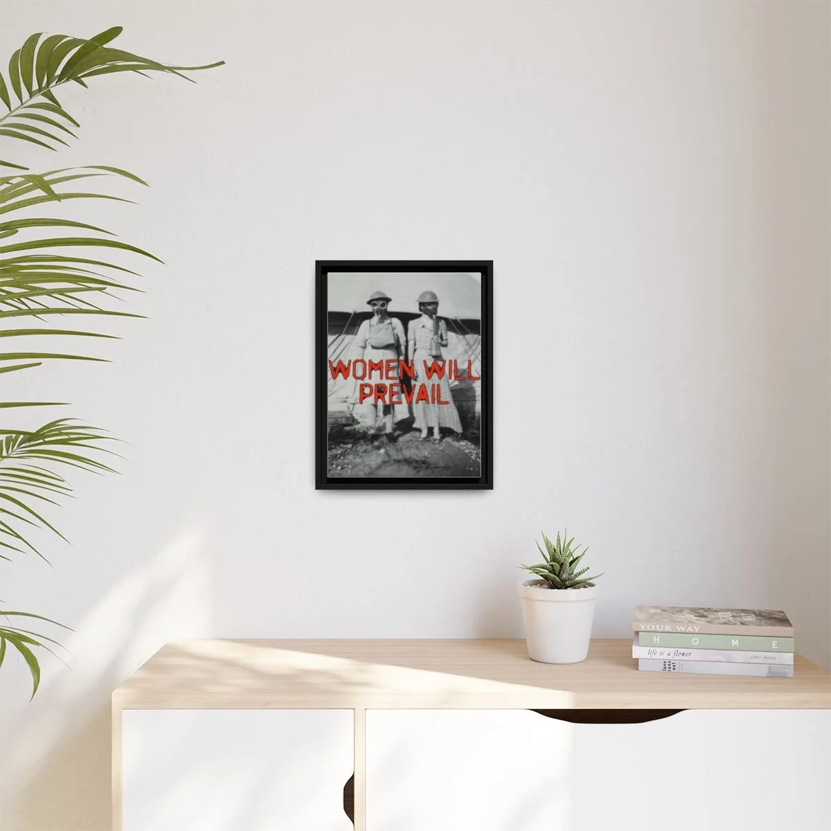 7032ebac178a9fe6a966fe92a73c5718