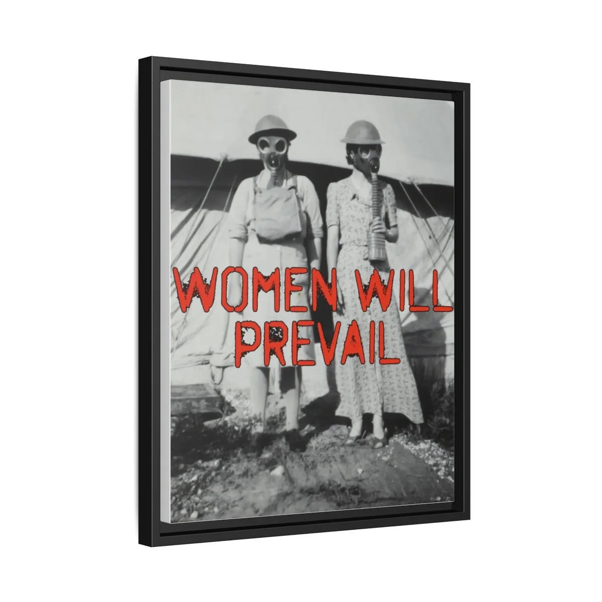 e4eb8fbb8053be8dfb8502d248c37e6e