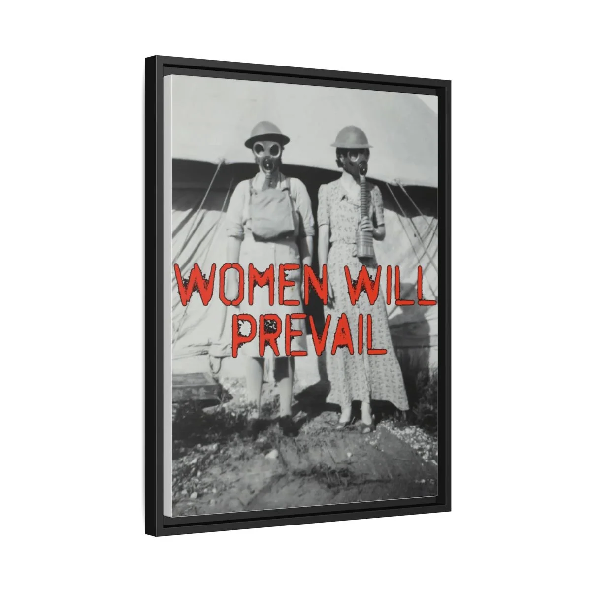 552a4934833b29ca26b2c51d23252535