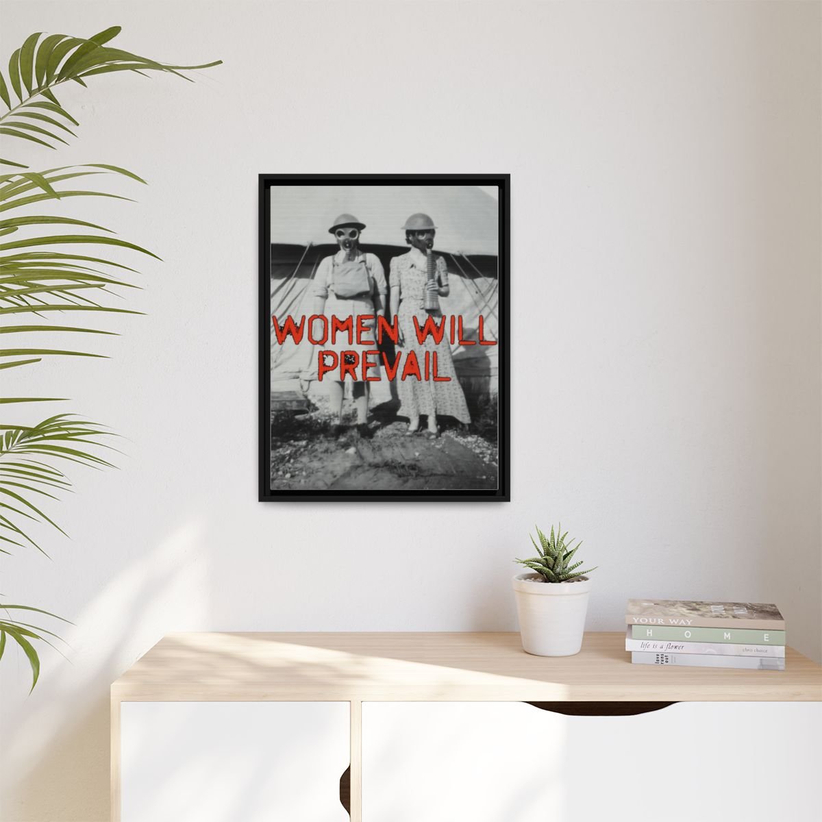 a933842727ae39e49b99ef2c4a19ad7c