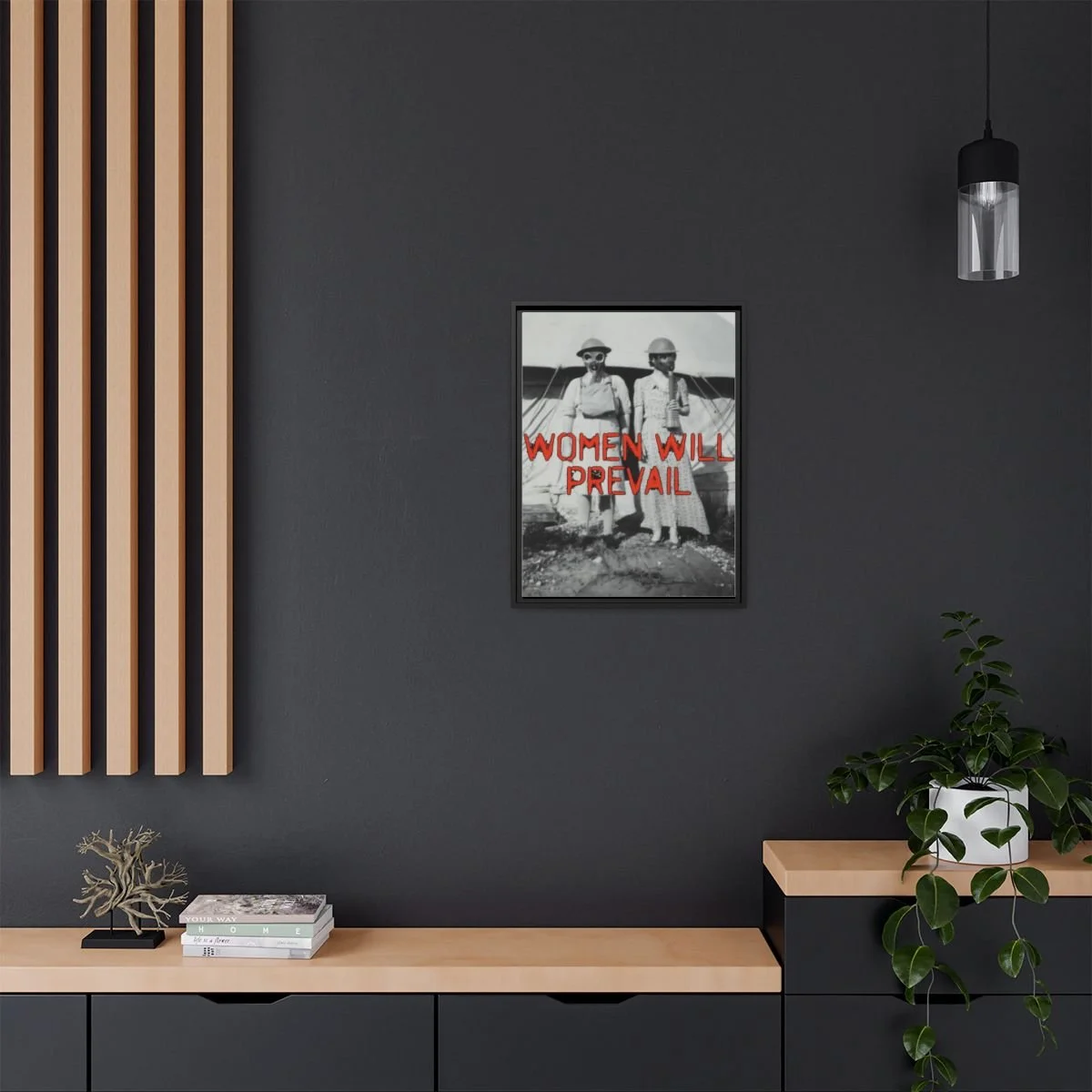 dcfa652d2ab7cb813c8742bebe923262