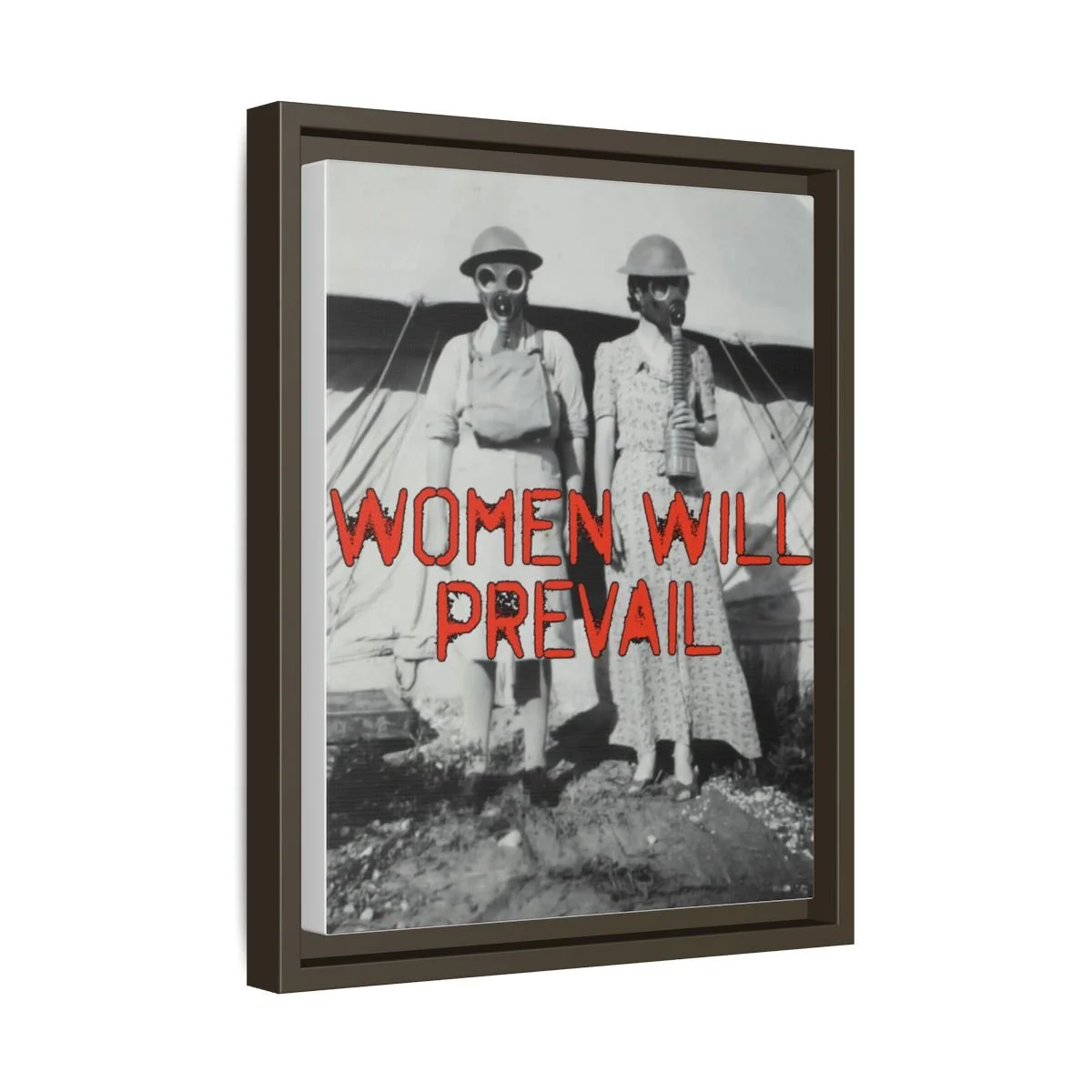 7b0fb96fa192e3c12614a1252257b090