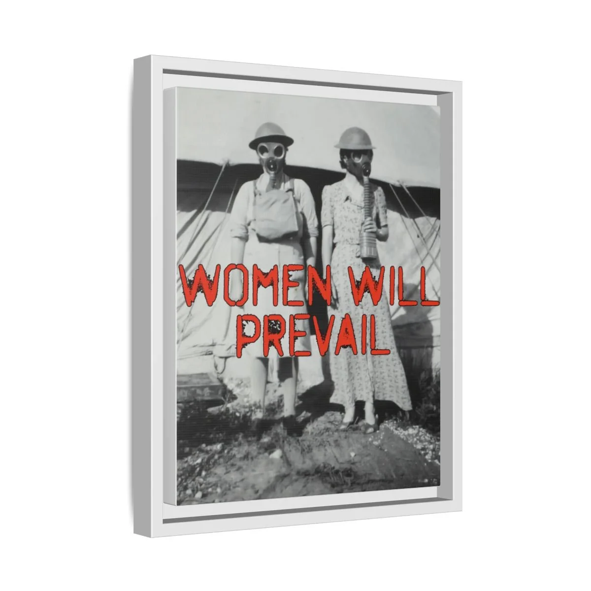 882e9a41ec624d2e708fc03dcdd87d66