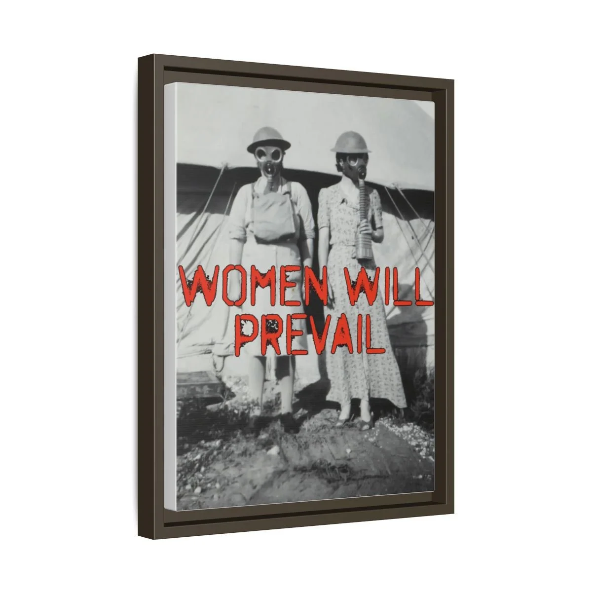 b89a60832f655c1f04274bdec46df039