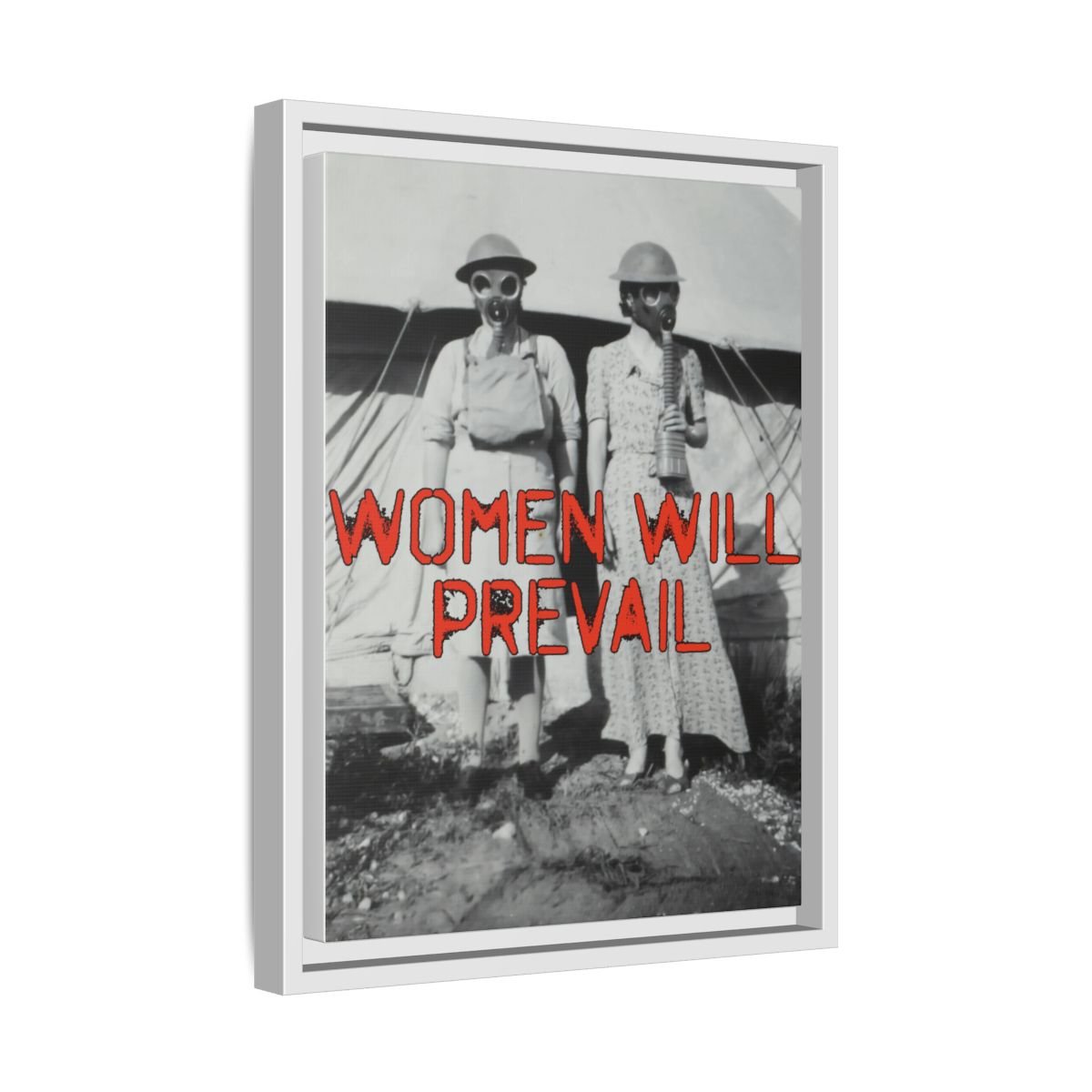 a22369dc28d9b3d963b05d1c1f7f51da