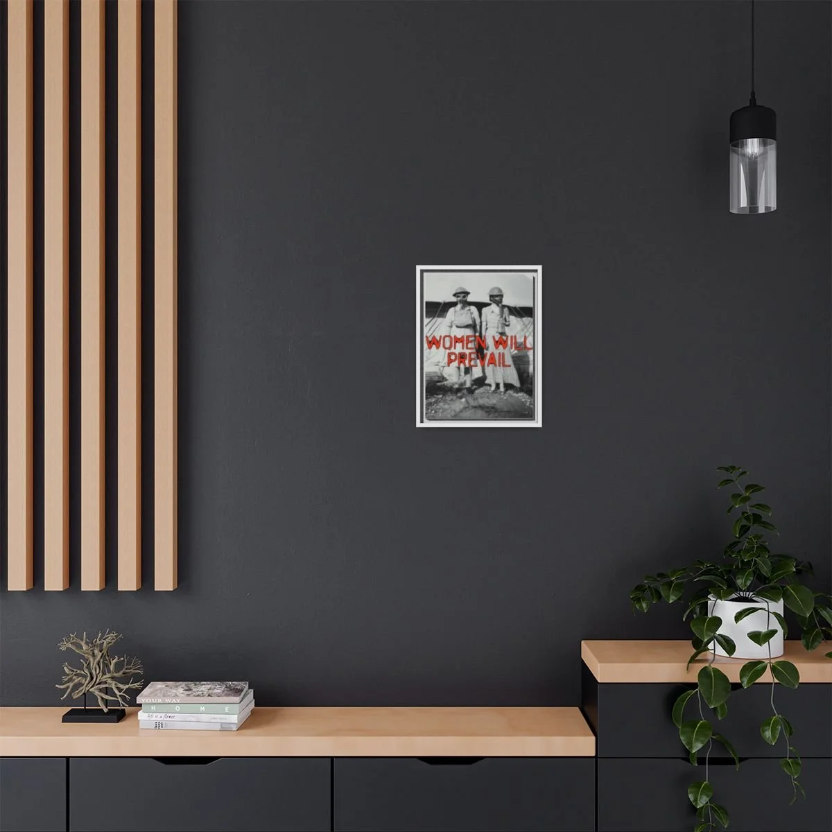 a1df331de5834ed1f85a5a7b05f859f5