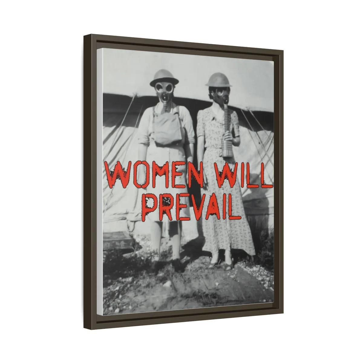 c240c13c0d0953d655677b7183eeae10