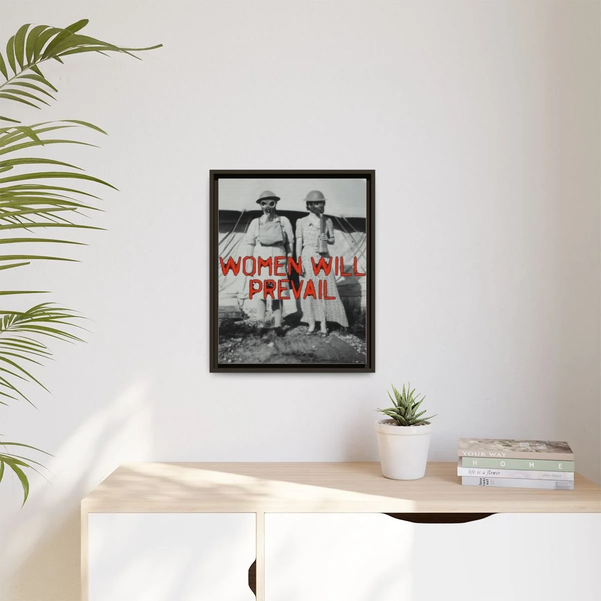 0ecfab069f551bba85eeda57c72f5e45