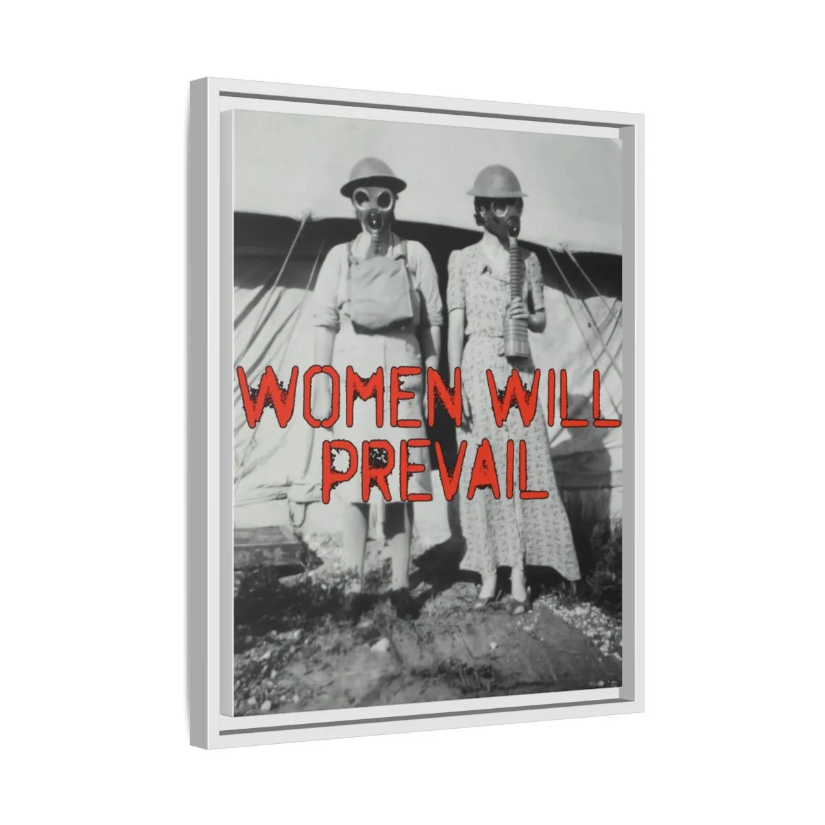 2dee15eb644cf519fbb426303b343ba5