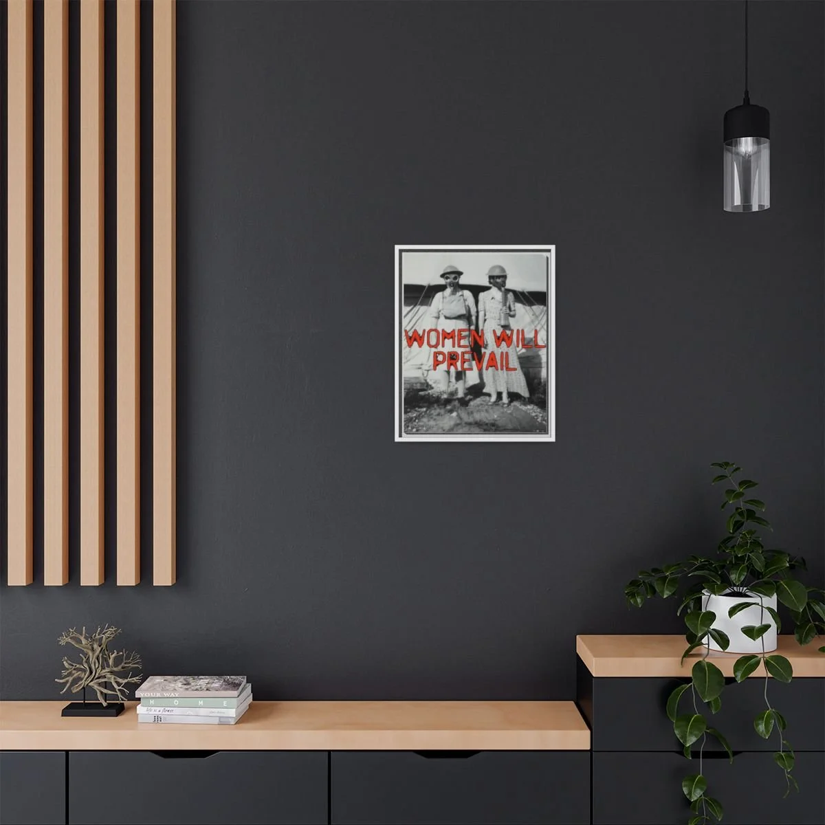 1d95ec303dcc6be56a98240ac660d5ad