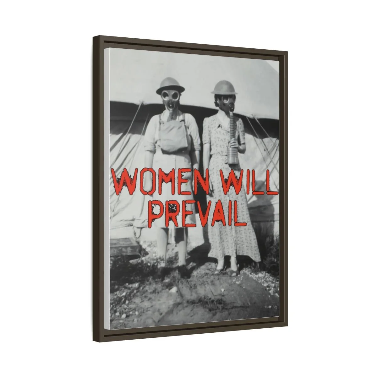 7c6f0322ce57f650830216446b6bd475