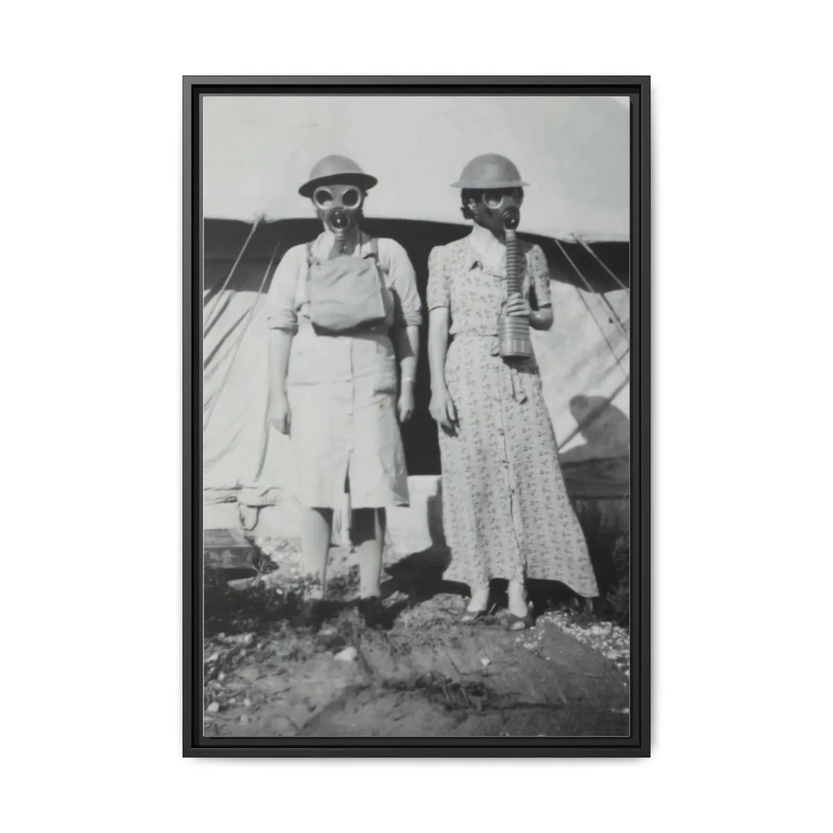 1c92b57fd280162bbc3d076880c34607