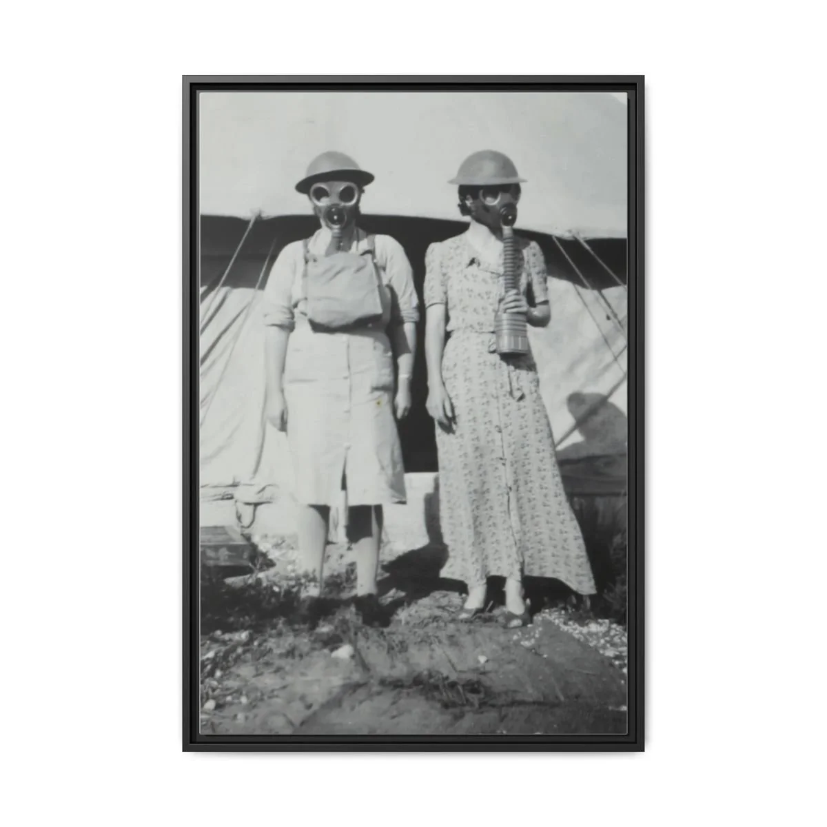 8797a435512278edef5bf03d2b930f94