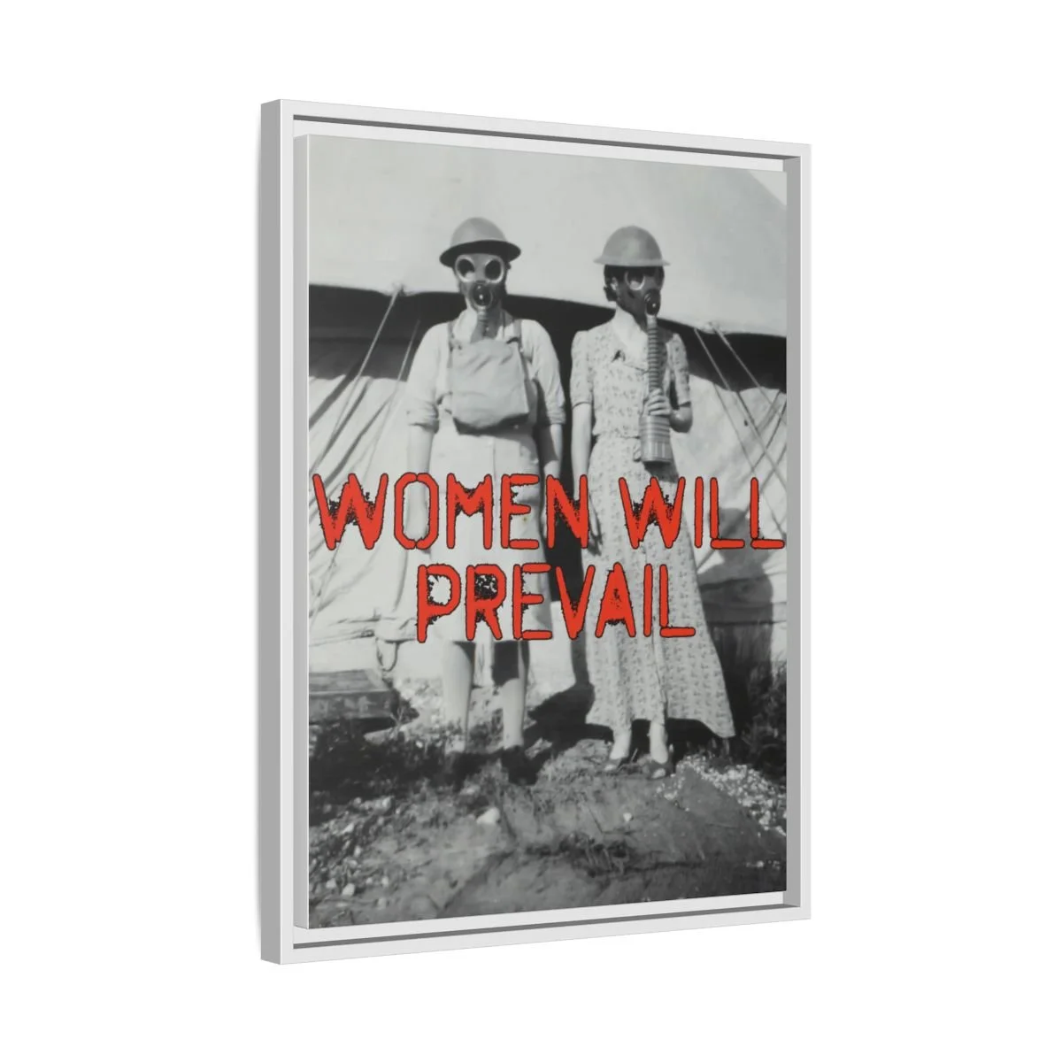 b2c2f9e23b77cb9383c7baf00675065a