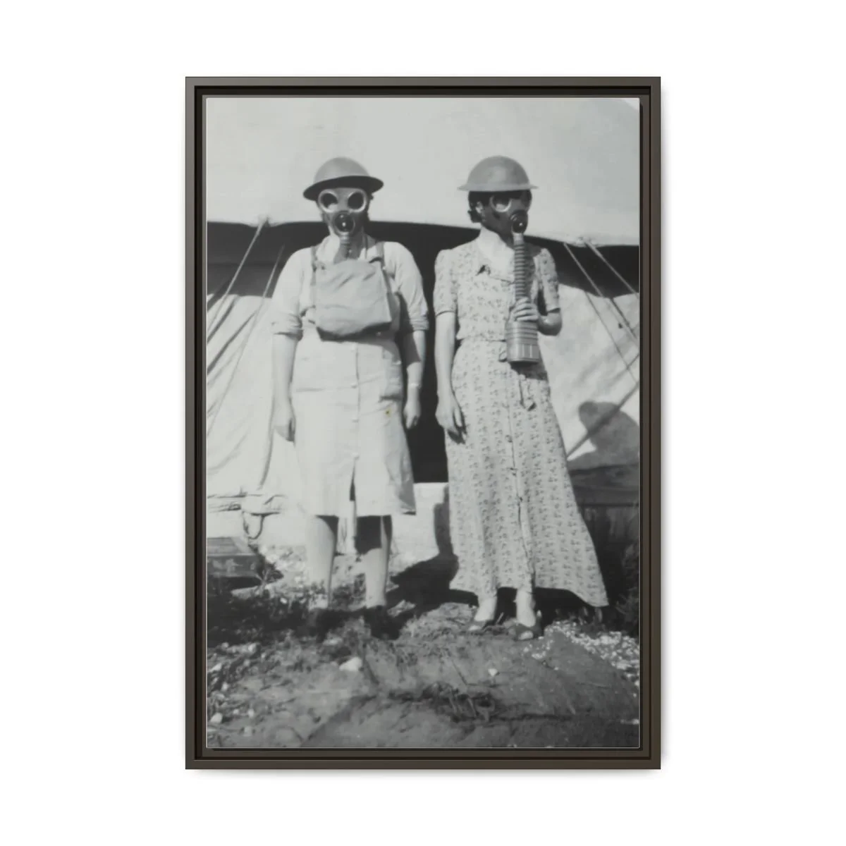 d5c7824543b7003d6f12e27ceff751ac