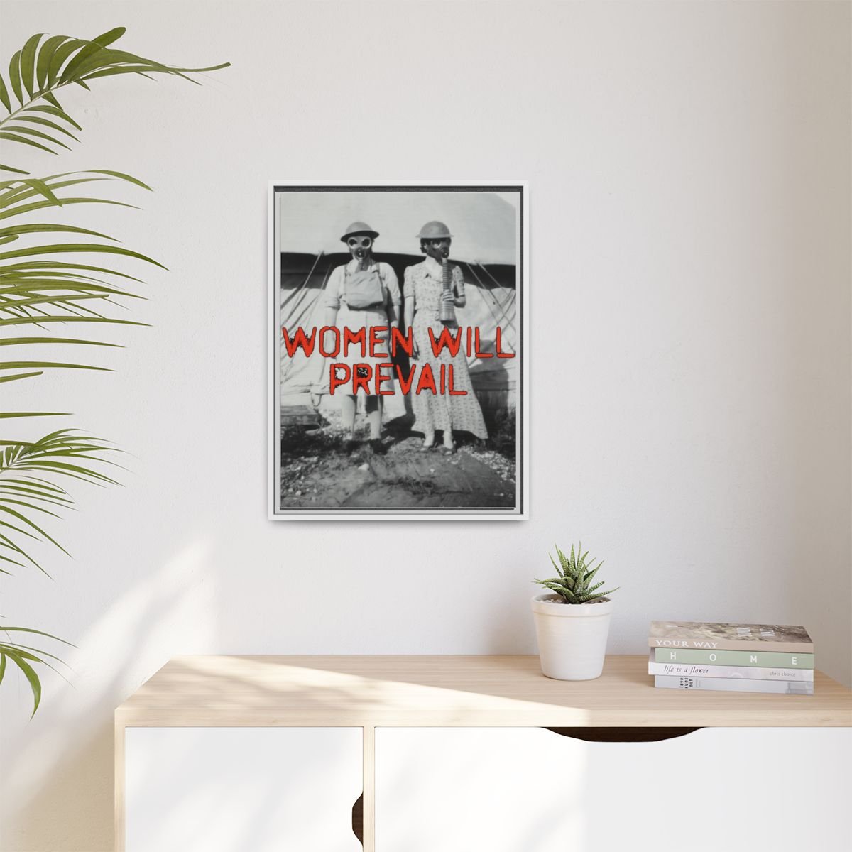 e6d8361f96cb075748284a741b095853