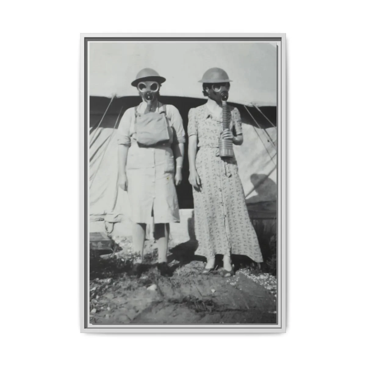 98a020dda018f09637e173664ee0e195