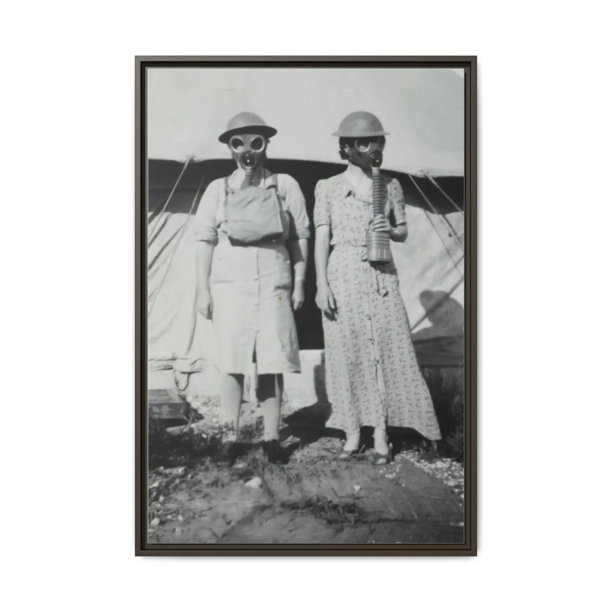 bff5f937879e36c71e9fca44a391e401