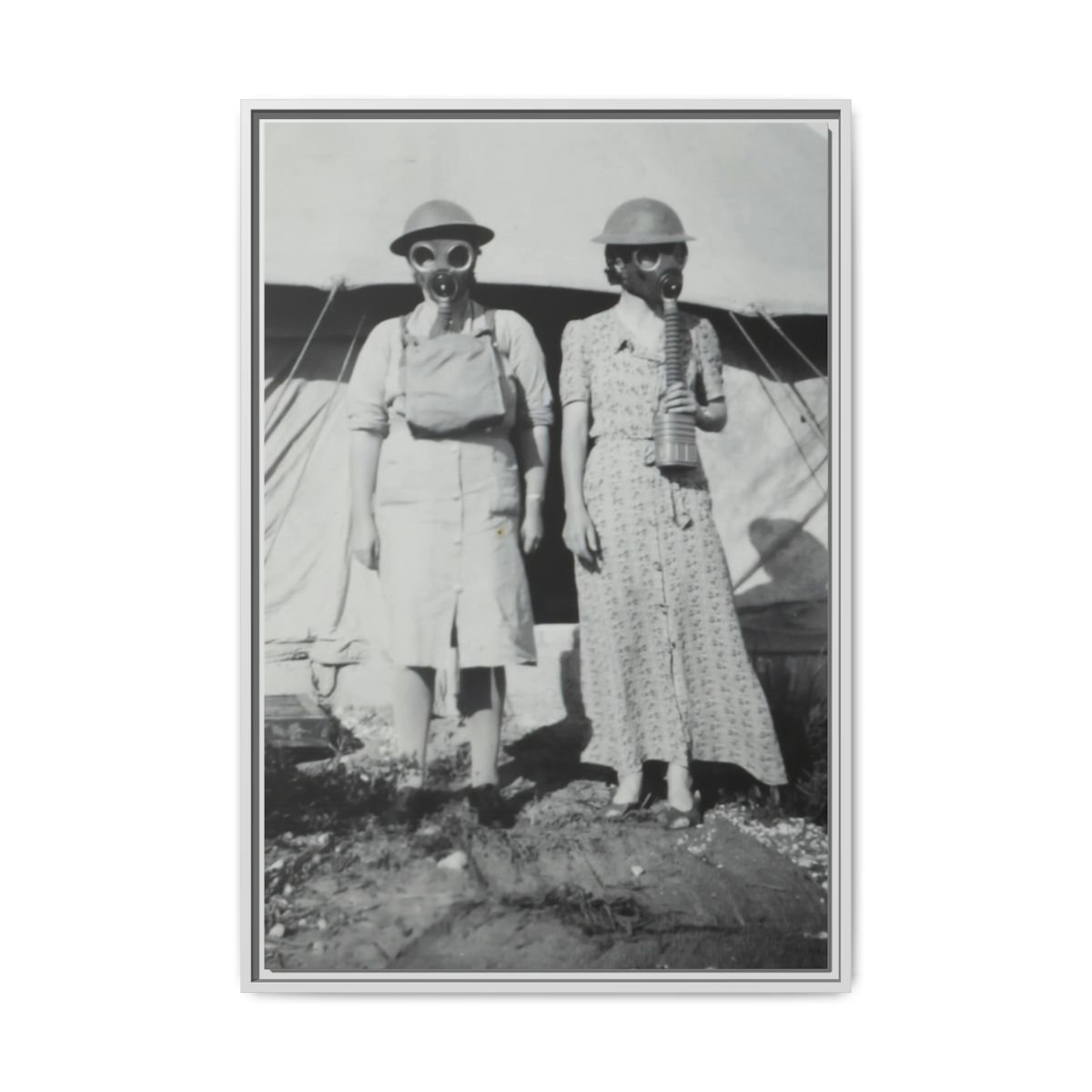 35acb816d2388b093271bd9805a0c5b5