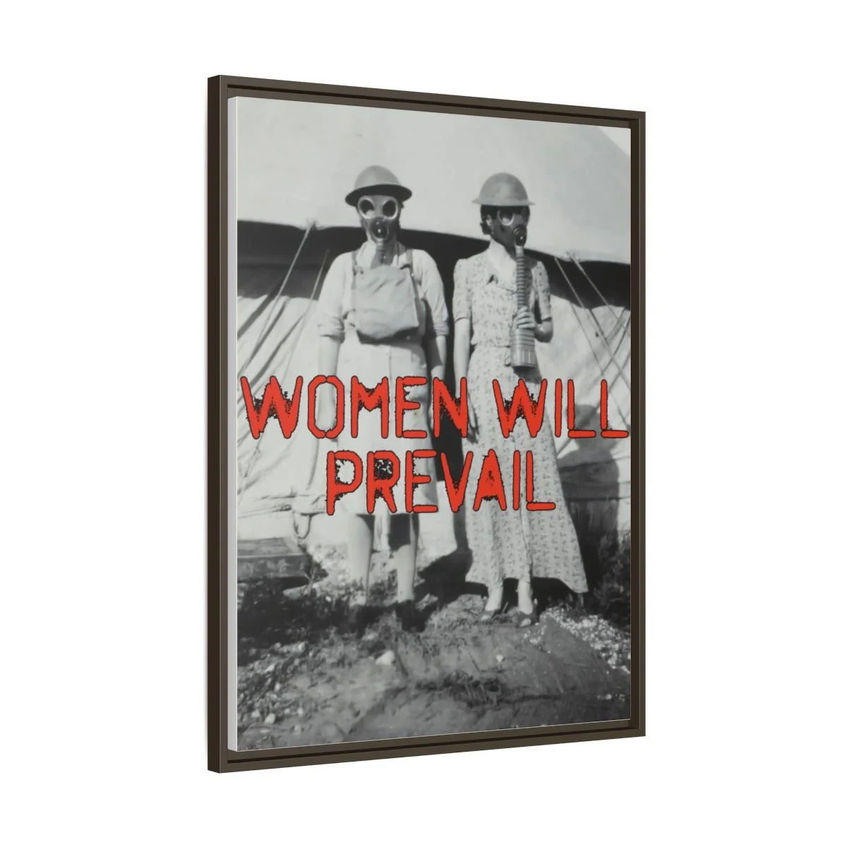 27514fc9fca6e4629204b07e3925ee03