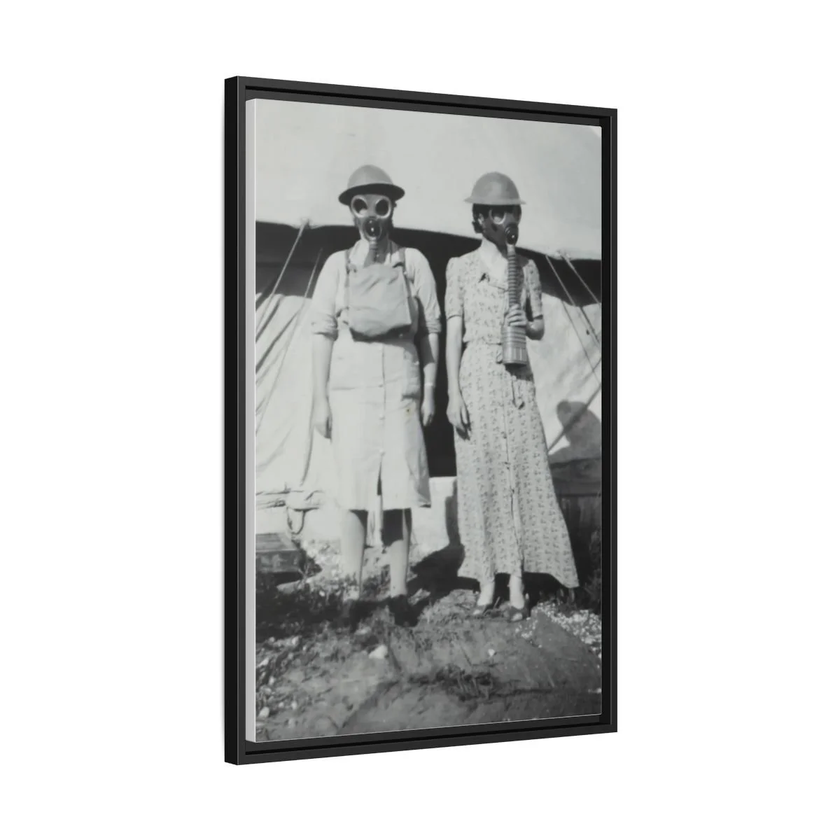 651fa7a4db852047ee6fdd6a040ec095