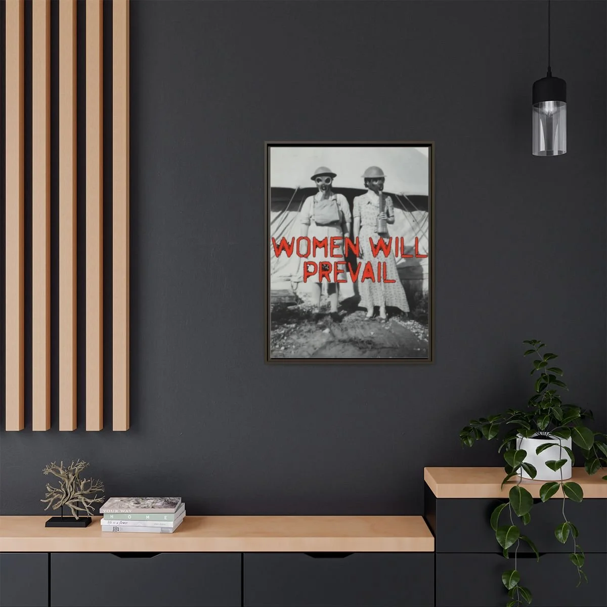 a657e381bd5e48cb334a8449b2ef1826