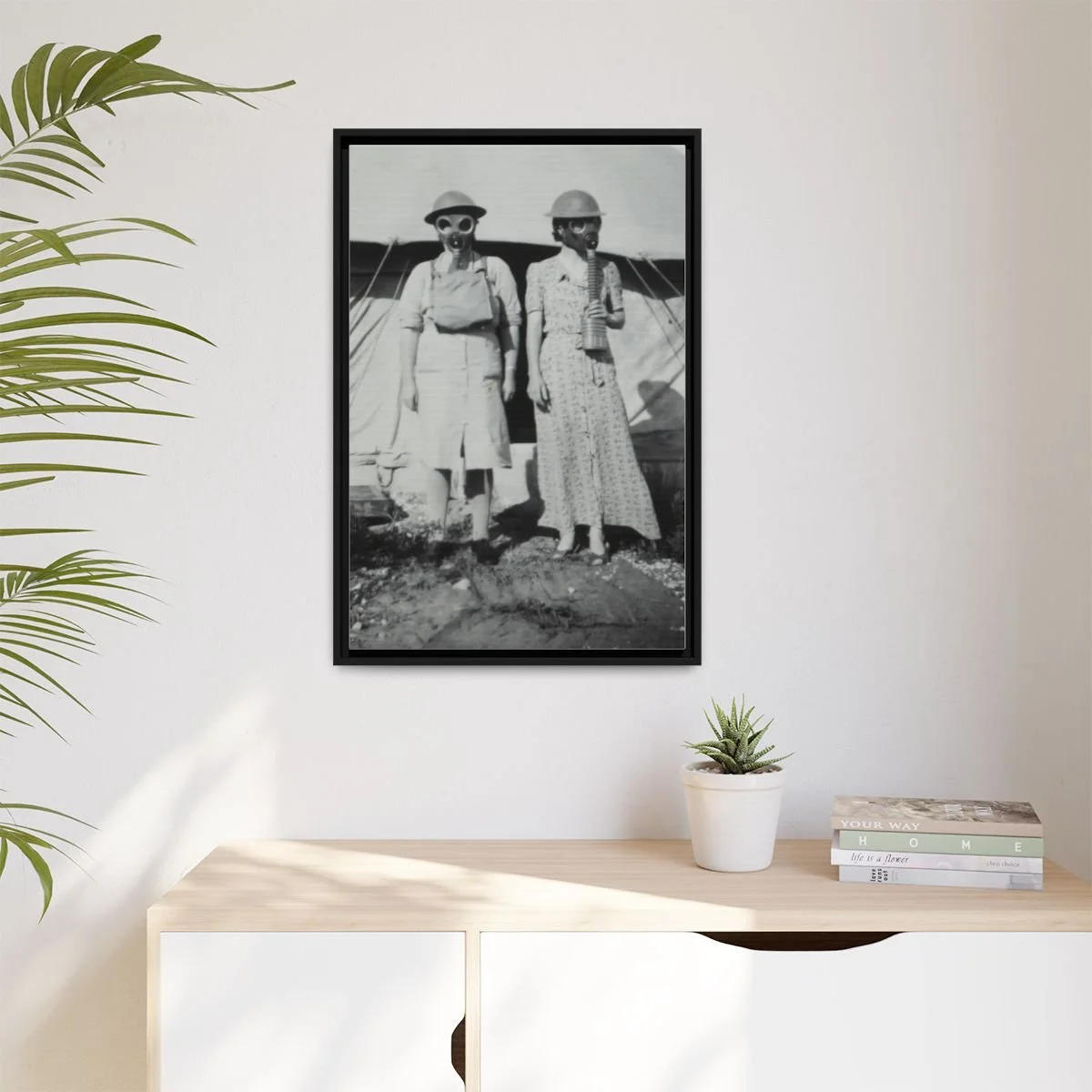 70947403bf909a03ce6104e420b93ae8