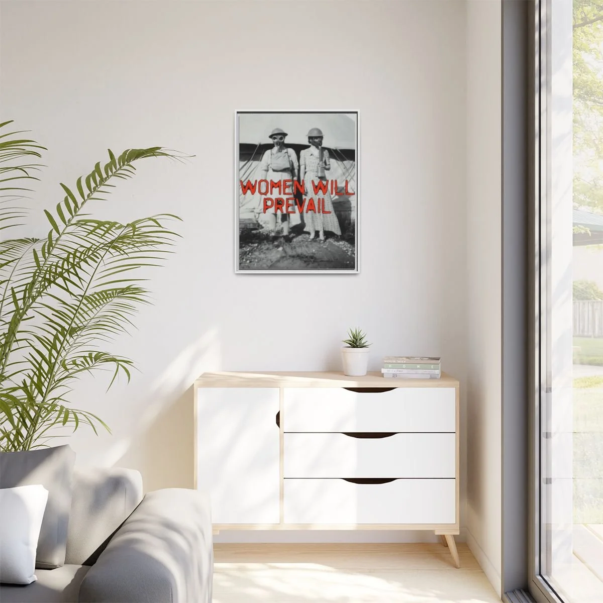 7dca60a8c53f727211866e26bfa0d2b8