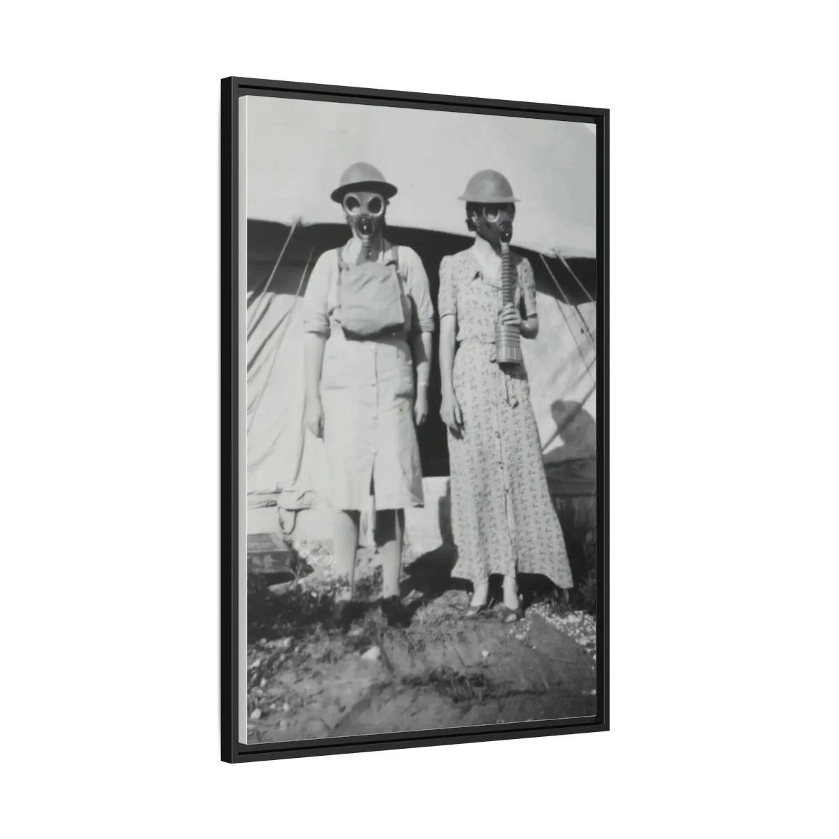 f6de04bf95f92acf0783a45bf04c92a6