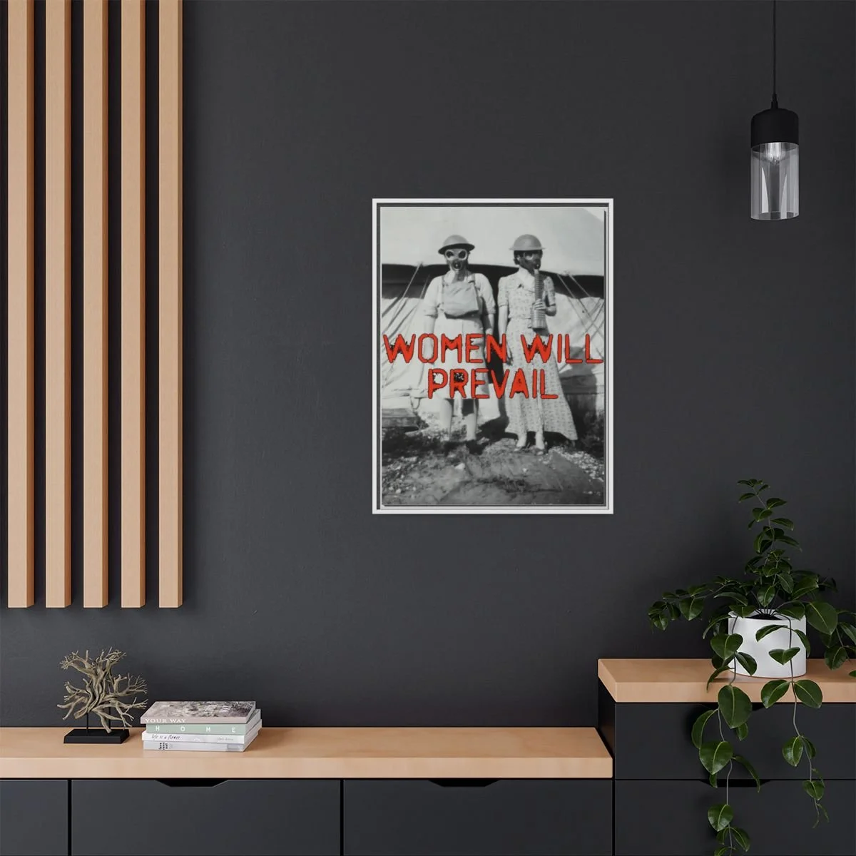 998e4a10da9b6f74038fe7582974d516