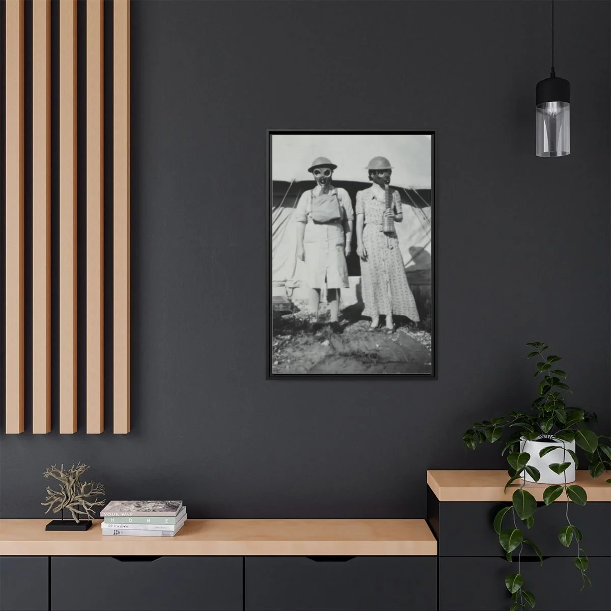 573889da094c91574ff61ff9ffa87682