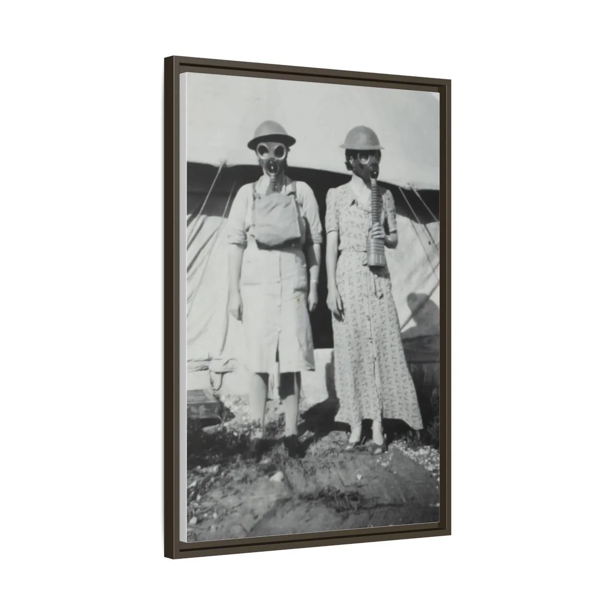 b6809775c86f438af82a98940f178461