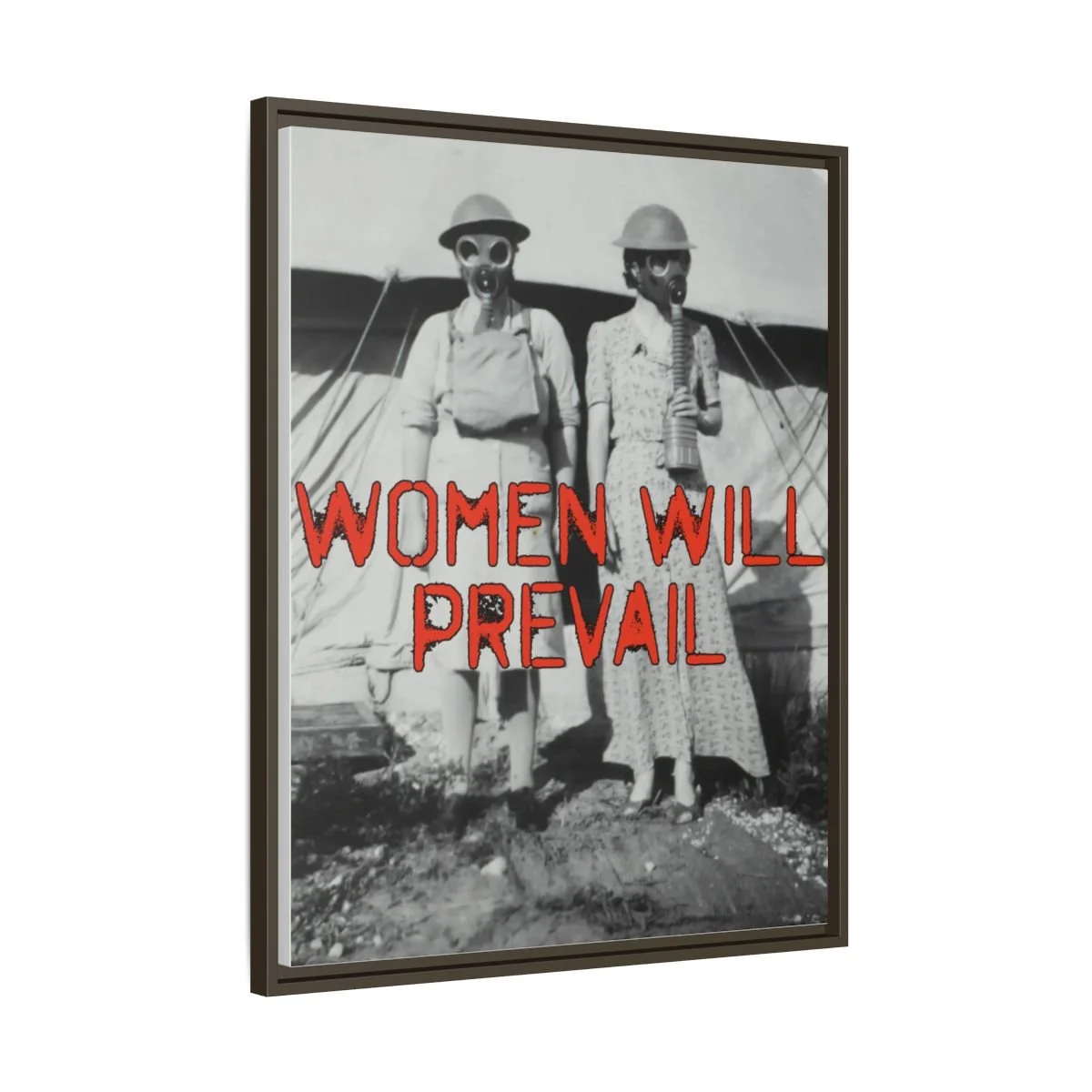 370675d09c096f79b37781cc7f2c59ec