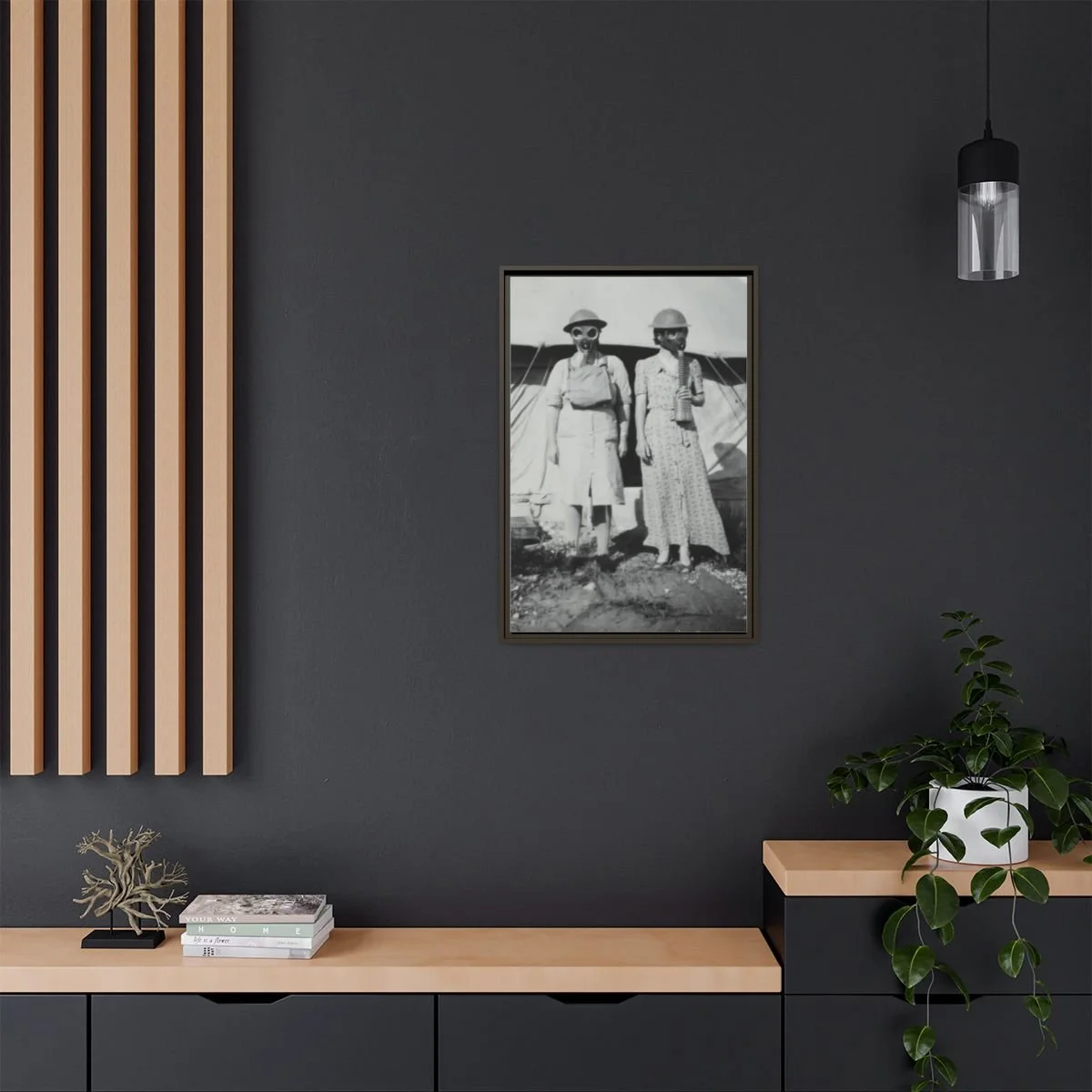 82d1a77dfa28a4084b61658cdbe4475d