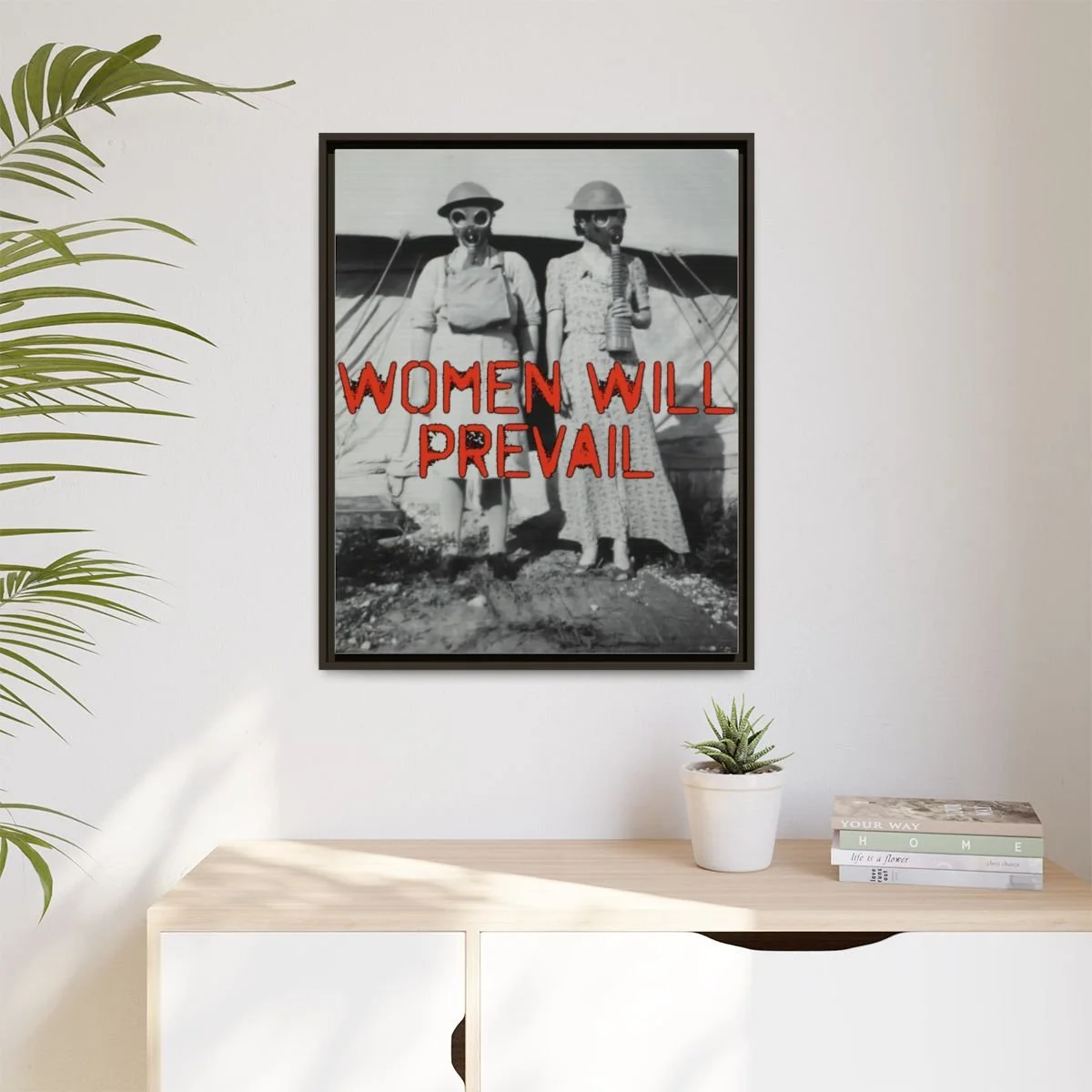 d4482db52266fd01d0b489b74e346646