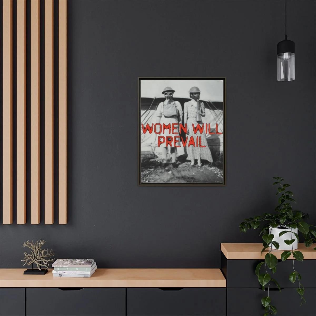 e52f36e1482c775b25ee010ec309c016