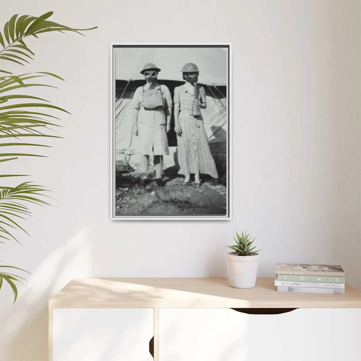 8c7386f825abac3014c2a3491252639b