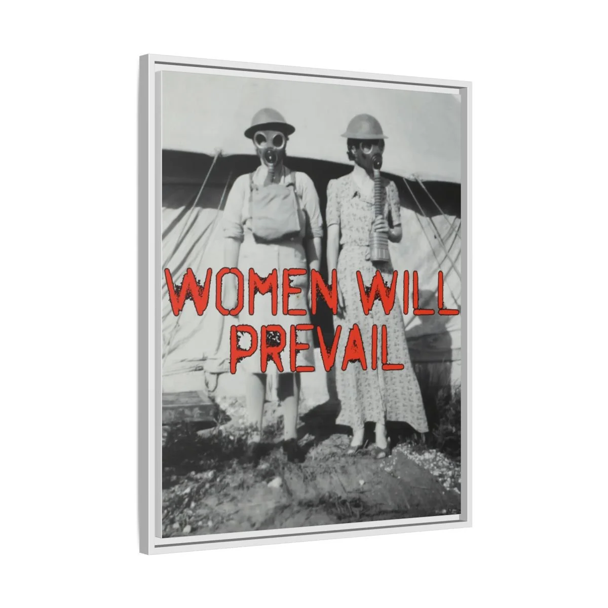 8f5c46f0f50ccdeaeeb440d9b990232f