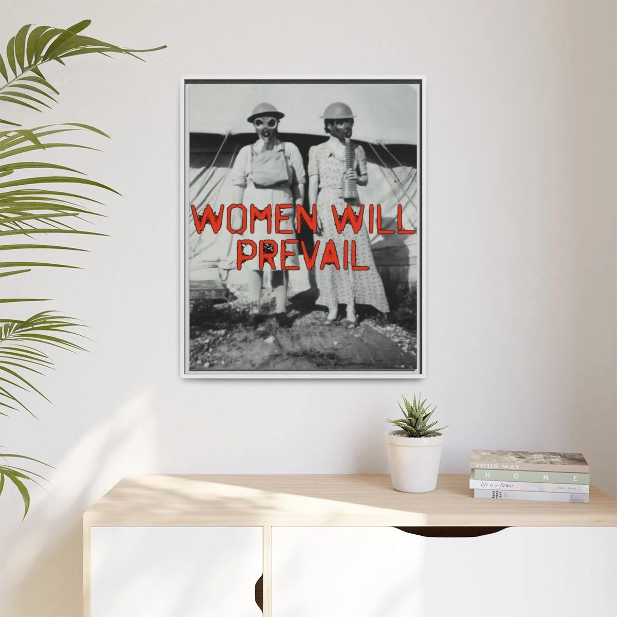 9a3886c656035175598bbe1f4c2cdab0