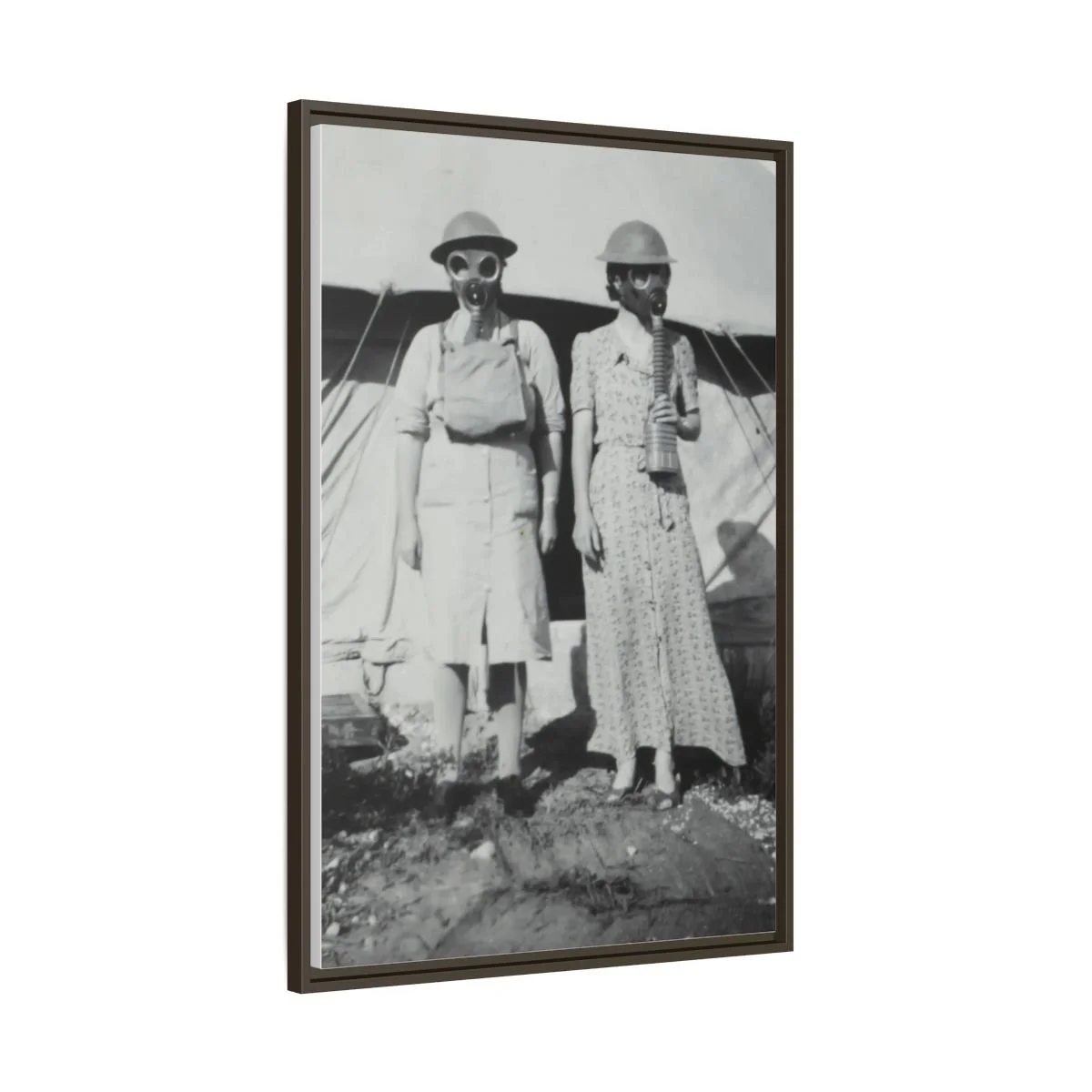 f189487594c6a6277c1f14796e4f7c2d