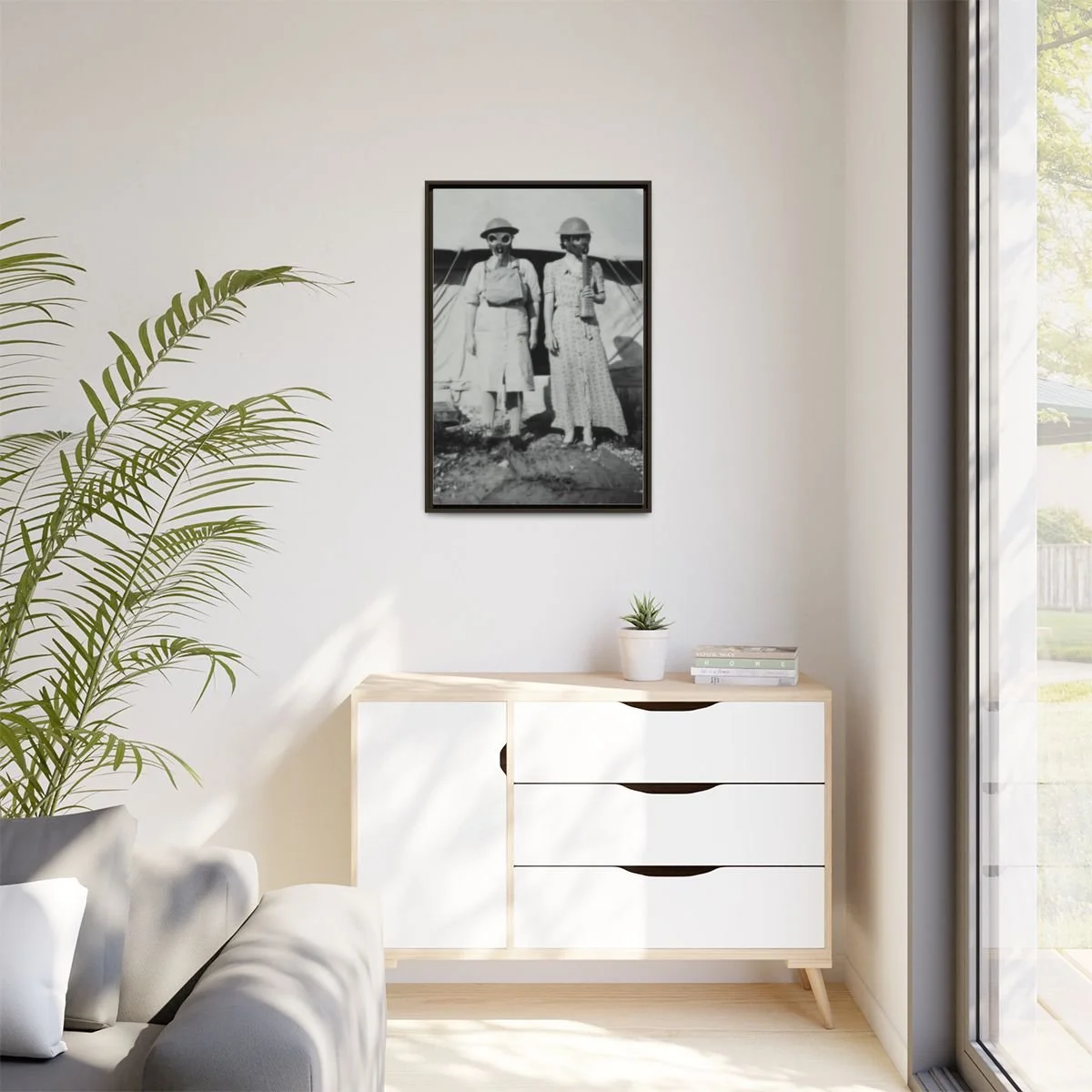 c87fc73fe62aa86d236585380bb8118c